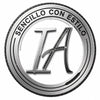 Mi tienda - Inicio