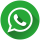 whatsapp(1)